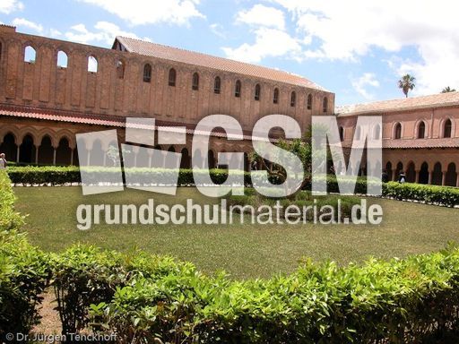 Sizilien (132 von 565).jpg